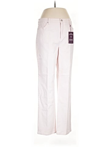 Gloria Vanderbilt Jeans (view 1)