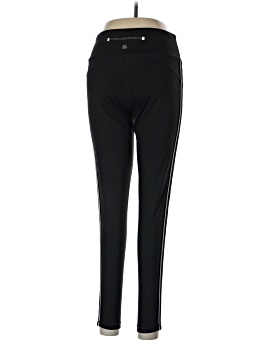 Tangerine Active Pants (view 2)