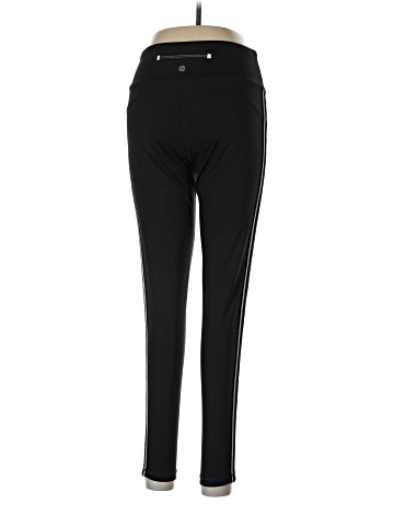 Tangerine Active Pants (view 2)