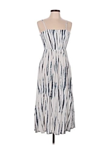 Soft Surroundings Cocktail Dress (view 1)