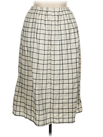 Corey Lynn Calter Casual Skirt (view 2)