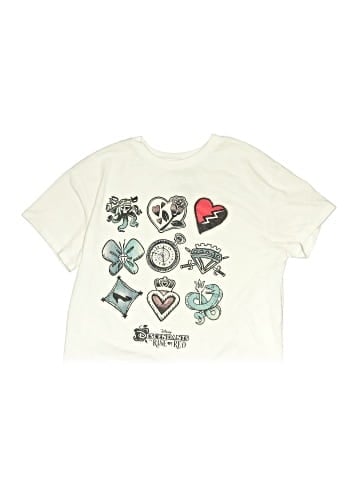 Disney Short Sleeve T-Shirt (view 1)