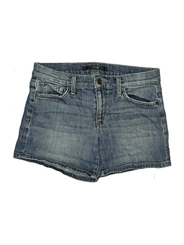 Joe's Jeans Denim Shorts (view 1)