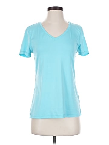 Athletic Works Active T-Shirt (view 1)