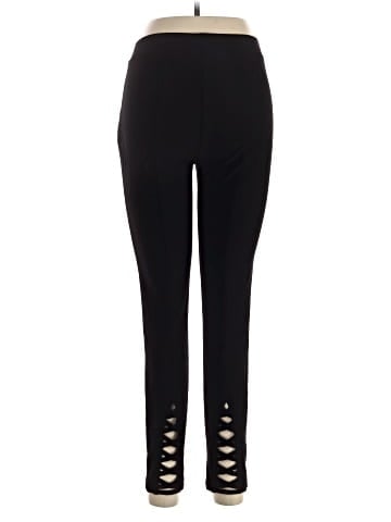 Joseph Ribkoff Active Pants (view 2)