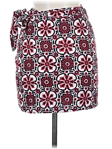 Xirena Casual Skirt (view 2)