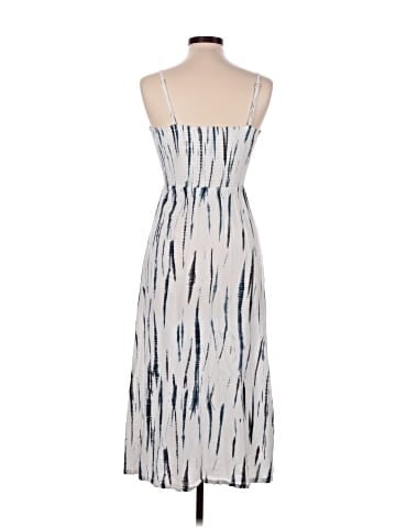 Soft Surroundings Cocktail Dress (view 2)