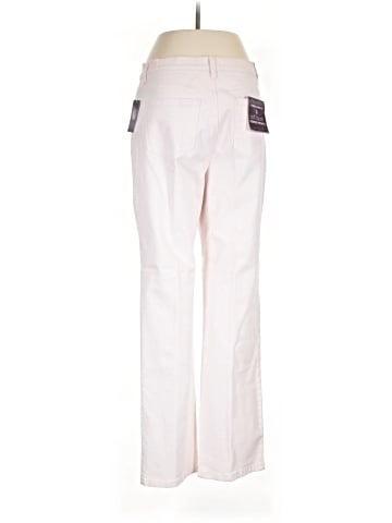 Gloria Vanderbilt Jeans (view 2)