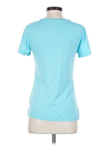 Athletic Works Active T-Shirt (view 2)