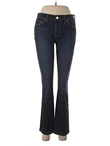 Tory Burch Jeans (view 1)