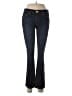 Tory Burch Blue Jeans Size 26 waist - photo 1