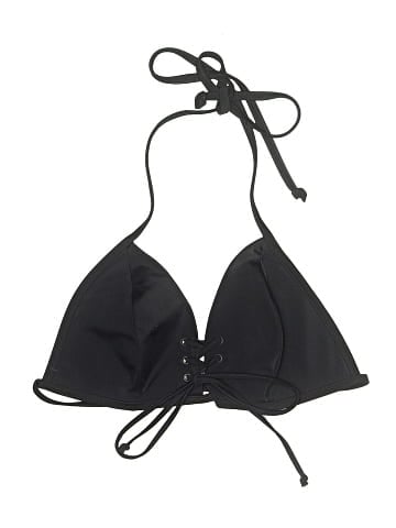 Victoria's Secret Swimsuit Top (view 1)