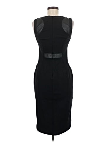 Yoana Baraschi Cocktail Dress (view 2)