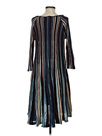 Moth Casual Dress (view 2)