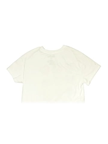 Disney Short Sleeve T-Shirt (view 2)
