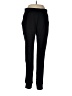 Athletic Works Black Track Pants Size L - photo 1
