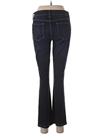 Tory Burch Jeans (view 2)