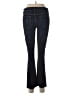 Tory Burch Blue Jeans Size 26 waist - photo 2