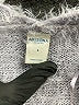 Arizona Jean Company Gray Pullover Sweater Size S - photo 7