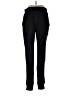 Athletic Works Black Track Pants Size L - photo 2
