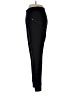 Athletic Works Black Track Pants Size L - photo 5