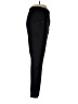 Athletic Works Black Track Pants Size L - photo 4