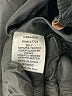 Love Tree 100% Polyester Black Jacket Size S - photo 7