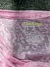 Tek Gear Pink Active T-Shirt Size L - photo 7