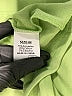 Unbranded Green 3/4 Sleeve T-Shirt Size M - photo 7