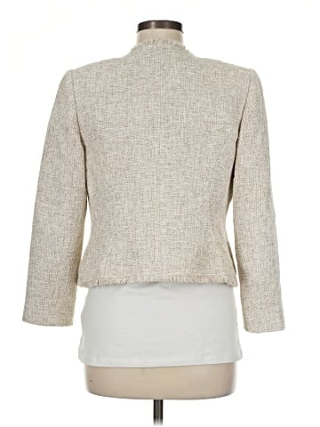 Calvin Klein Blazer (view 2)