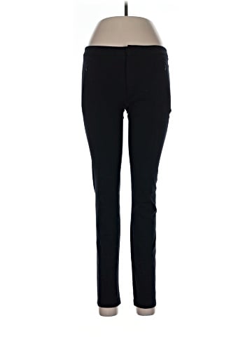 Vince. Active Pants (view 1)
