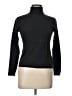 Banana Republic 100% Wool Gray Wool Pullover Sweater Size L - photo 1