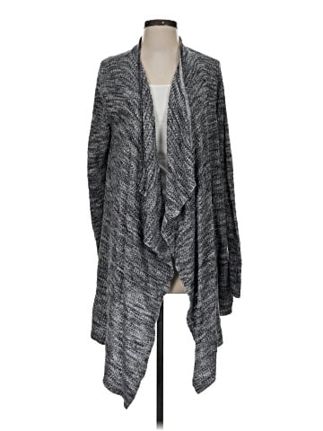 Caslon Cardigan (view 1)