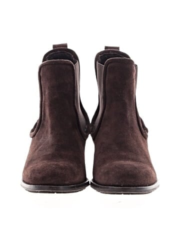 AQUATALIA Ankle Boots (view 2)