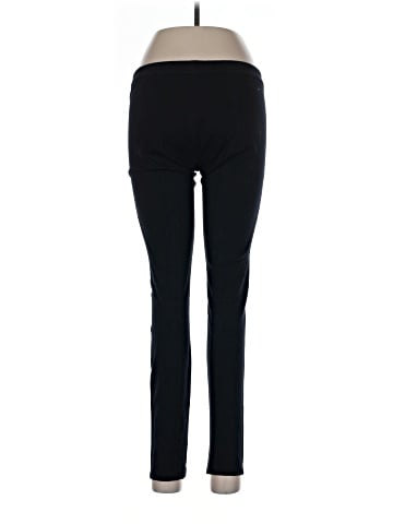 Vince. Active Pants (view 2)