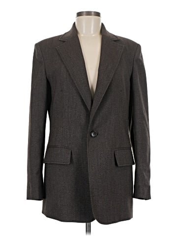 A.L.C. Blazer (view 1)