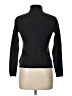 Banana Republic 100% Wool Gray Wool Pullover Sweater Size L - photo 2