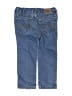 Wrangler Jeans Co 100% Cotton Blue Jeans Size 3T - photo 2