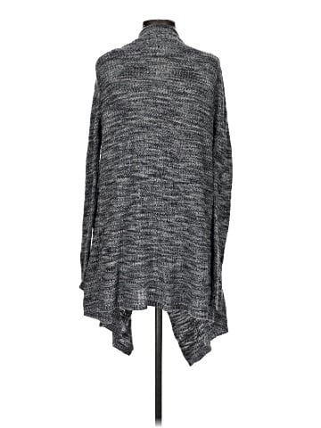 Caslon Cardigan (view 2)