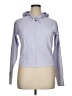 Fabletics Purple Track Jacket Size XL - photo 1