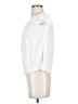 Cloth & Stone 100% Lyocell White Sleeveless Blouse Size XS - photo 5