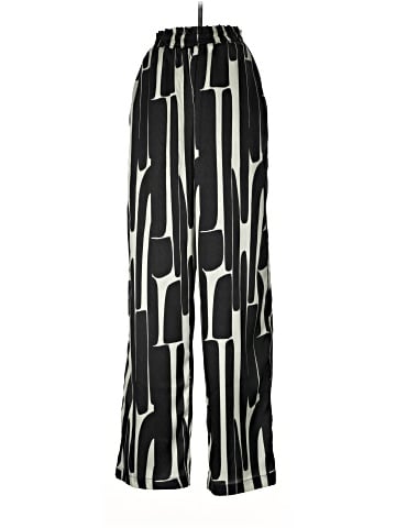 DIARRABLU Casual Pants (view 1)