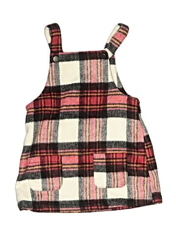 Mamiye Brothers Sweater Vest (view 1)