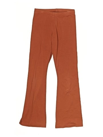 Old Navy Casual Pants (view 1)