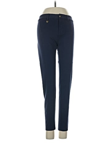 Polo by Ralph Lauren Dress Pants (view 1)