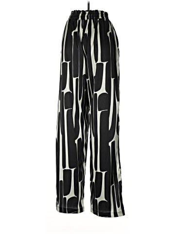 DIARRABLU Casual Pants (view 2)