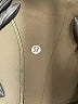 Lululemon Athletica Green Active Pants Size 6 - photo 7