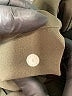 Lululemon Athletica Green Active Pants Size 6 - photo 8