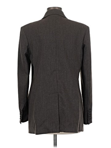 A.L.C. Blazer (view 2)