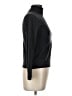 Banana Republic 100% Wool Gray Wool Pullover Sweater Size L - photo 4